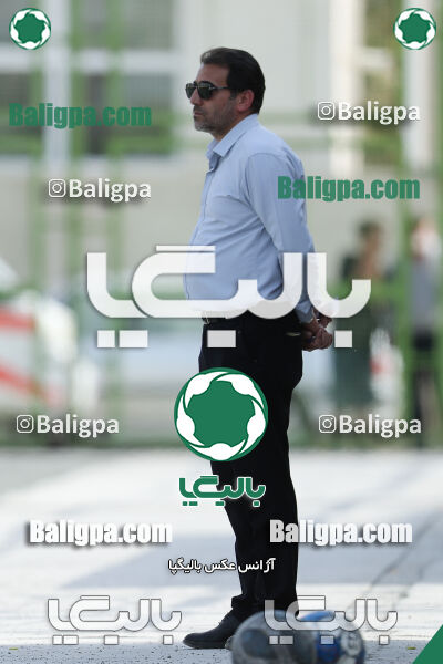 اهورا پارسه 2–3 ماه سما تهران سایا