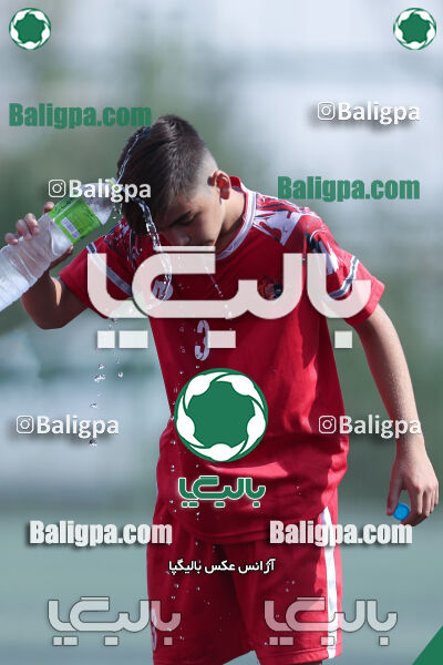 اهورا پارسه 2–3 ماه سما تهران سایا