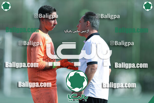 اهورا پارسه 2–3 ماه سما تهران سایا