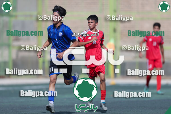 اهورا پارسه 2–3 ماه سما تهران سایا