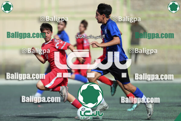اهورا پارسه 2–3 ماه سما تهران سایا