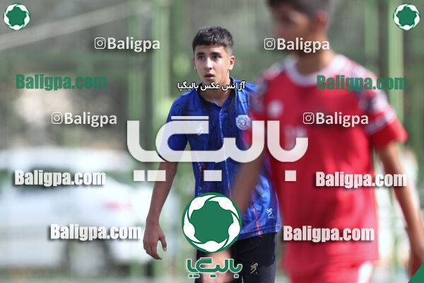 اهورا پارسه 2–3 ماه سما تهران سایا