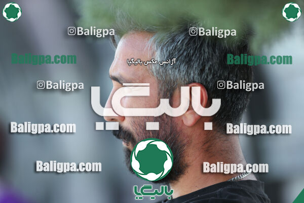 اهورا پارسه 2–3 ماه سما تهران سایا