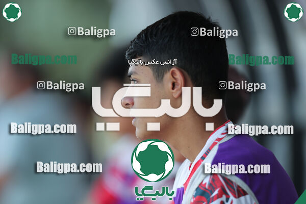 اهورا پارسه 2–3 ماه سما تهران سایا