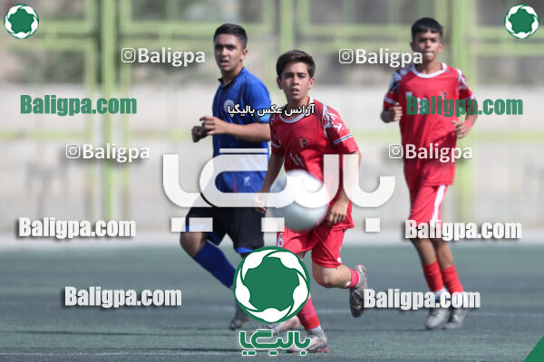 اهورا پارسه 2–3 ماه سما تهران سایا