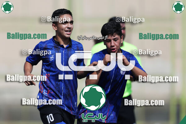 اهورا پارسه 2–3 ماه سما تهران سایا