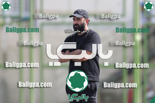 اهورا پارسه 2–3 ماه سما تهران سایا