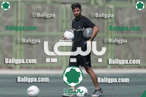 اهورا پارسه 2–3 ماه سما تهران سایا
