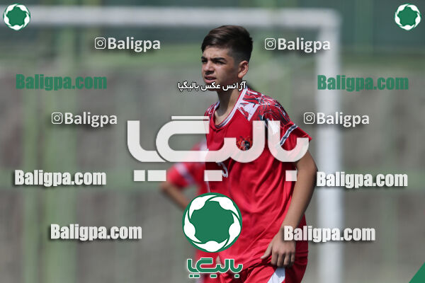 اهورا پارسه 2–3 ماه سما تهران سایا