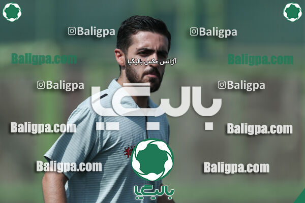اهورا پارسه 2–3 ماه سما تهران سایا