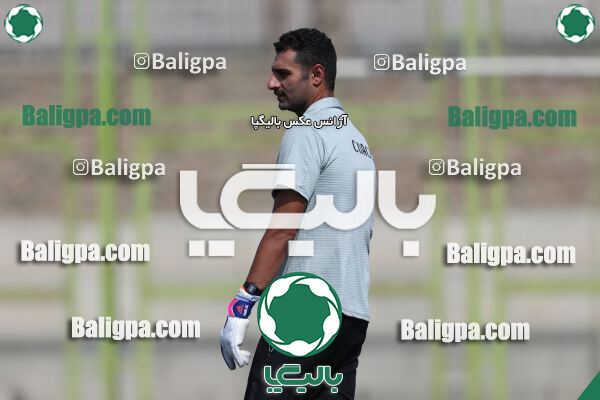 اهورا پارسه 2–3 ماه سما تهران سایا