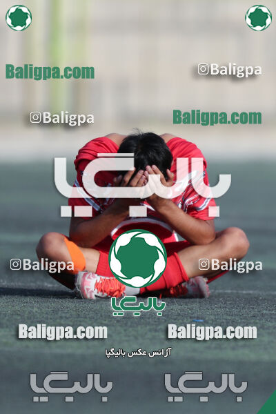 اهورا پارسه 2–3 ماه سما تهران سایا