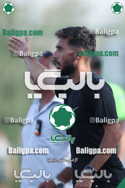 اهورا پارسه 2–3 ماه سما تهران سایا