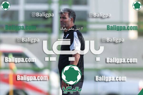 اهورا پارسه 2–3 ماه سما تهران سایا