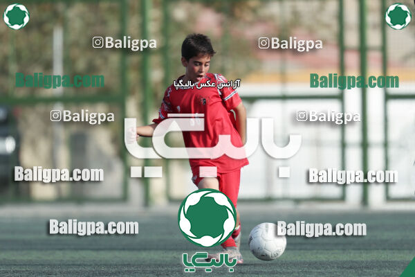 اهورا پارسه 2–3 ماه سما تهران سایا