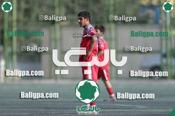 اهورا پارسه 2–3 ماه سما تهران سایا