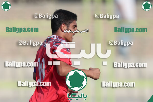 اهورا پارسه 2–3 ماه سما تهران سایا