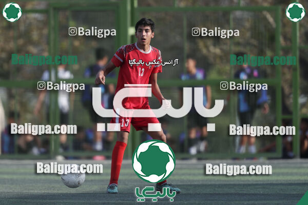 اهورا پارسه 2–3 ماه سما تهران سایا