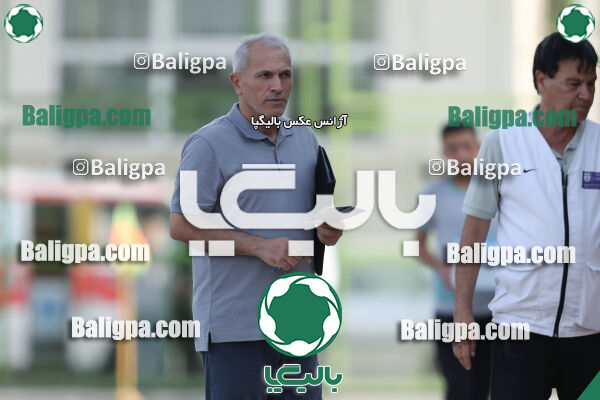 اهورا پارسه 2–3 ماه سما تهران سایا