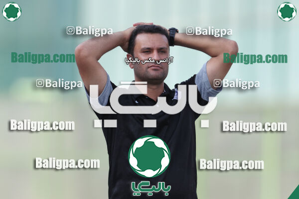 اهورا پارسه 2–3 ماه سما تهران سایا