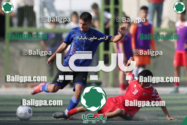 اهورا پارسه 2–3 ماه سما تهران سایا