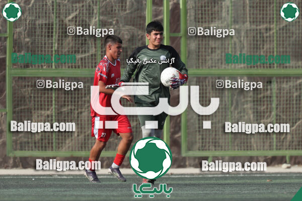 اهورا پارسه 2–3 ماه سما تهران سایا