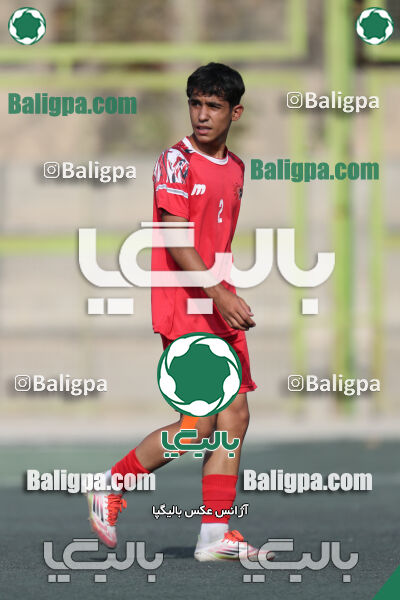 اهورا پارسه 2–3 ماه سما تهران سایا