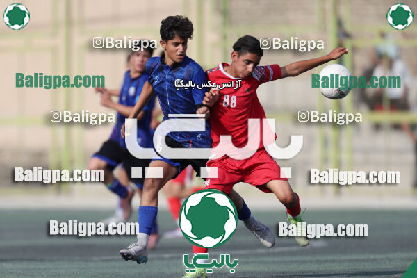 اهورا پارسه 2–3 ماه سما تهران سایا