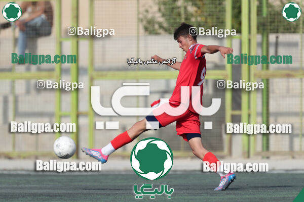 اهورا پارسه 2–3 ماه سما تهران سایا