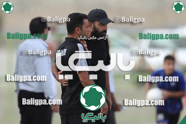 اهورا پارسه 2–3 ماه سما تهران سایا
