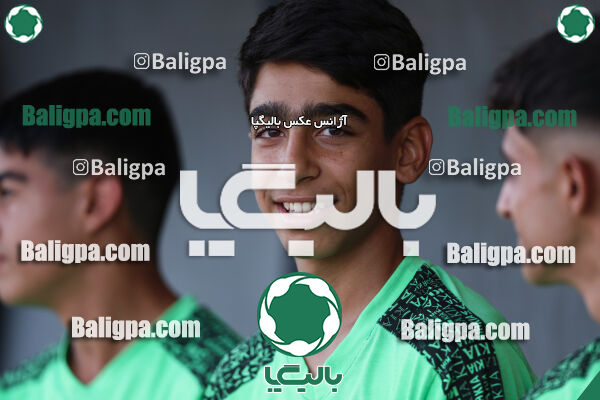 کیا 1–1 آراز آتی