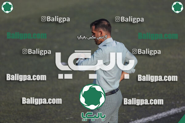 کیا 1–1 آراز آتی