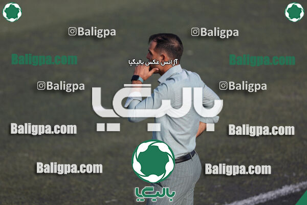 کیا 1–1 آراز آتی