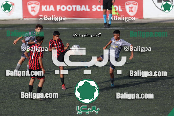 کیا 1–1 آراز آتی