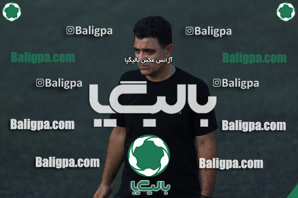 کیا 1–1 آراز آتی