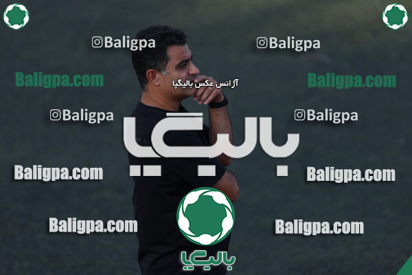 کیا 1–1 آراز آتی
