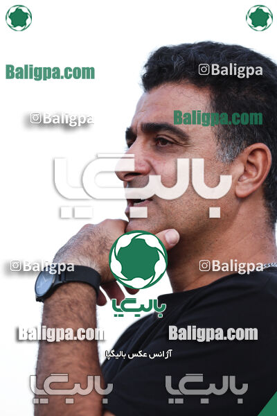 کیا 1–1 آراز آتی