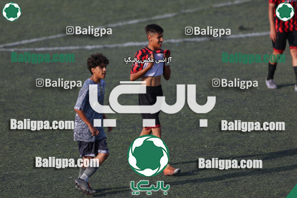 کیا 1–1 آراز آتی