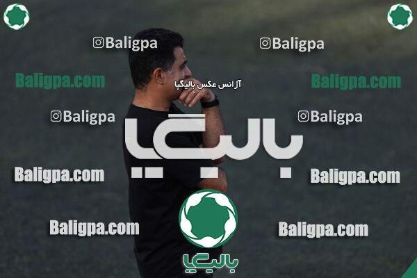 کیا 1–1 آراز آتی