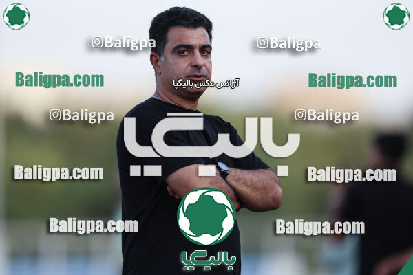 کیا 1–1 آراز آتی