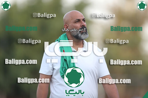 پرسپولیس 2–1 پارسیان جوان