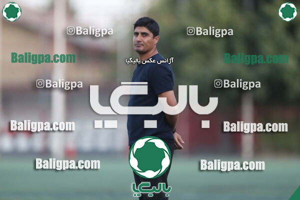 پرسپولیس 2–1 پارسیان جوان