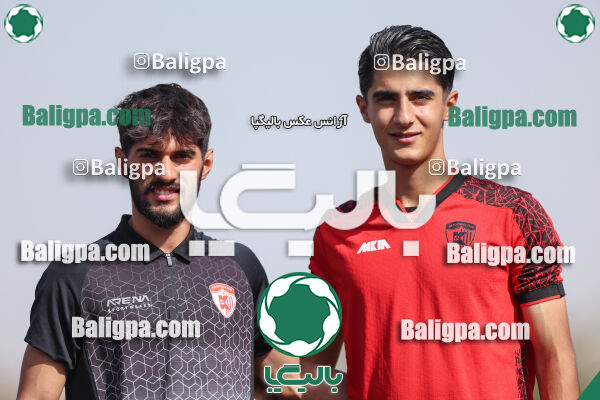 کیا 3–0 سفیر