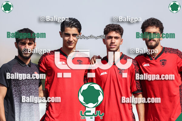 کیا 3–0 سفیر