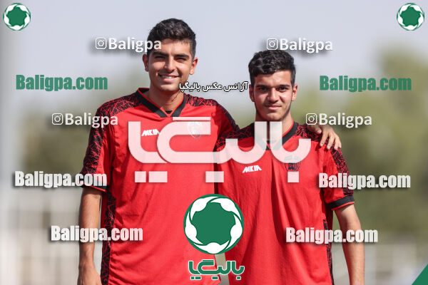 کیا 3–0 سفیر