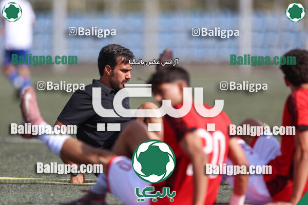 کیا 3–0 سفیر
