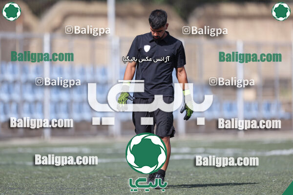 کیا 3–0 سفیر