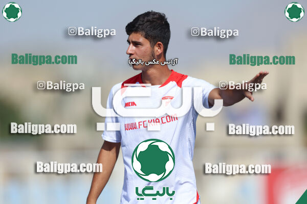 کیا 3–0 سفیر