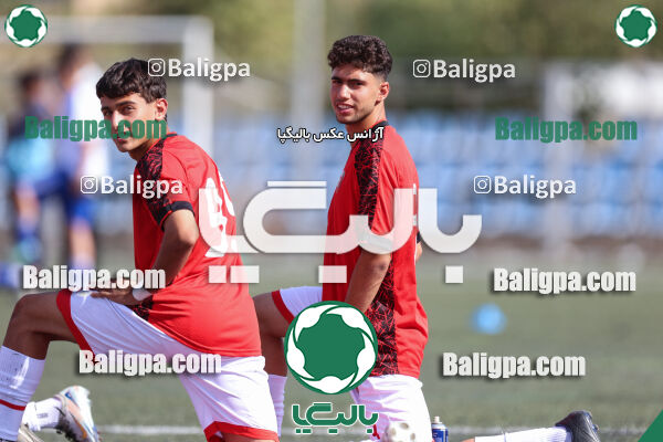 کیا 3–0 سفیر