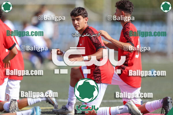 کیا 3–0 سفیر